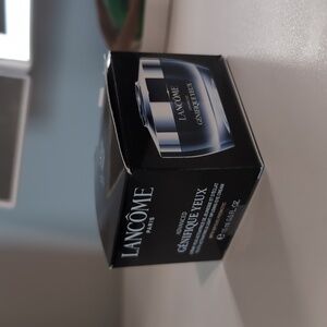 Lancome Advanced Genifique Yeux - Eye Cream